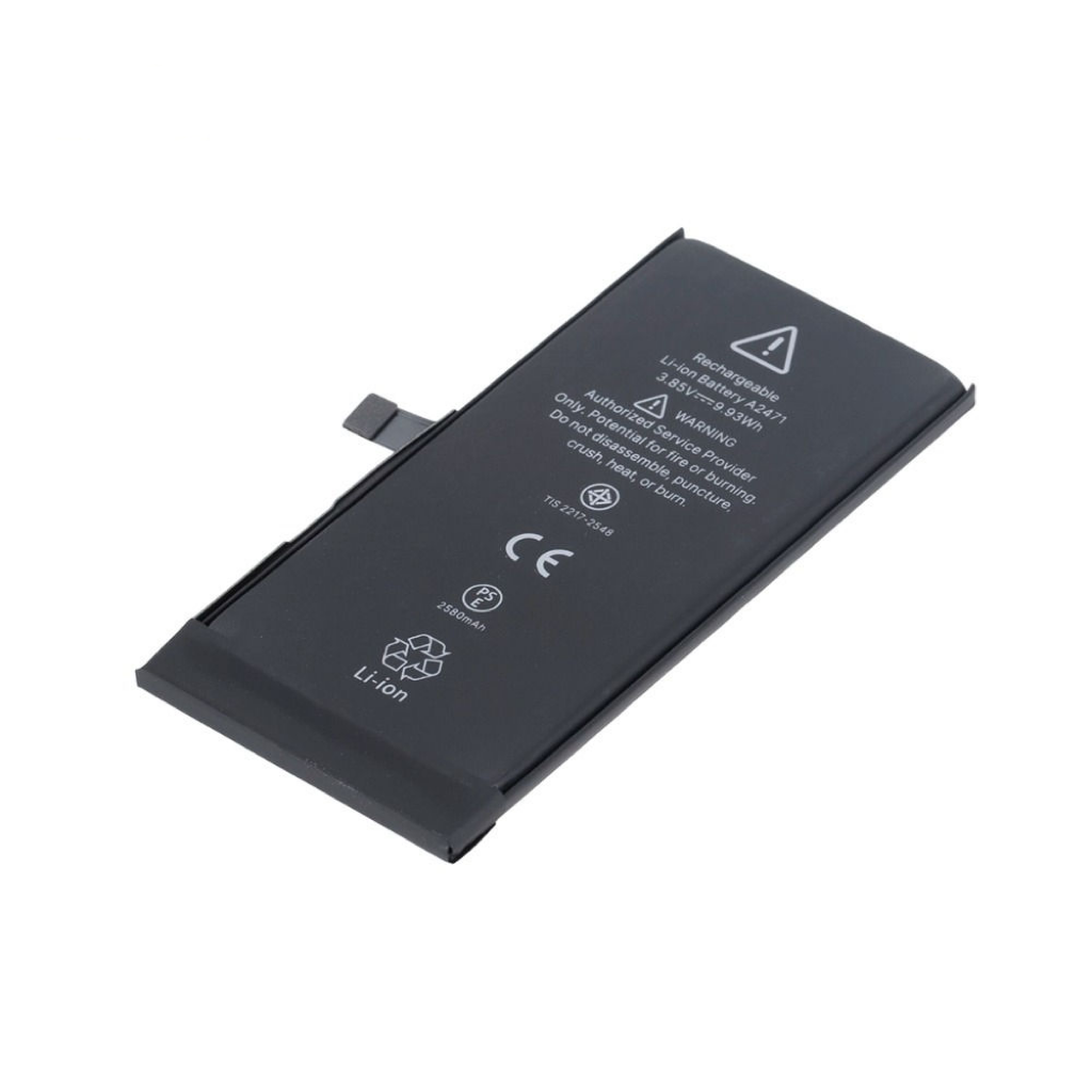 iPhone 12 mini Battery